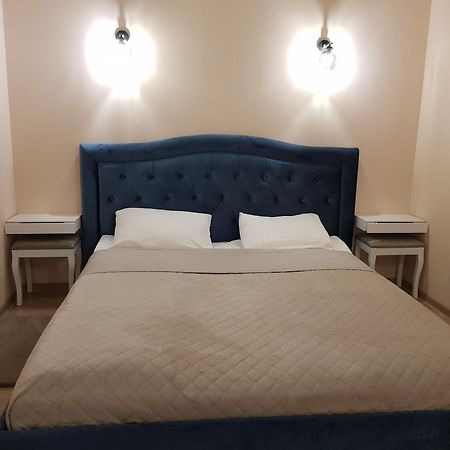 Oksanos Apartamentai Druskininku Centre Druskininkai Ngoại thất bức ảnh