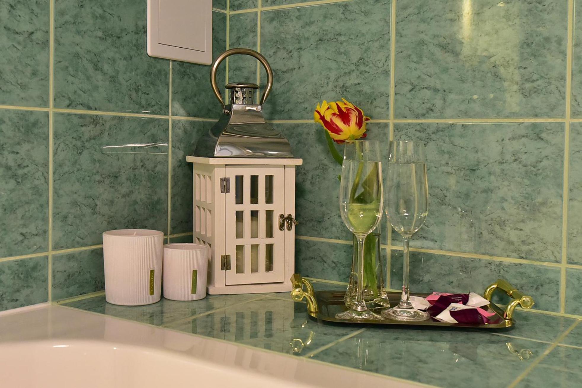 Oksanos Apartamentai Druskininku Centre Druskininkai Ngoại thất bức ảnh