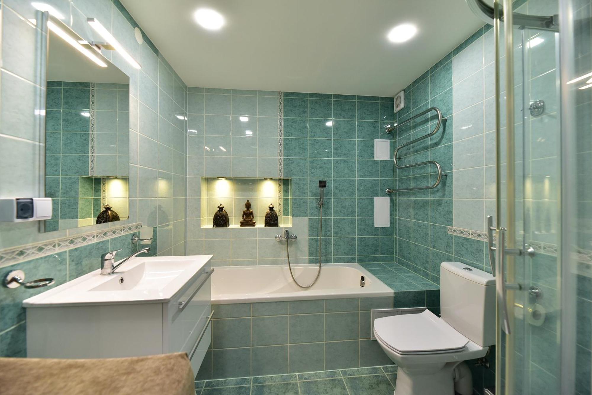 Oksanos Apartamentai Druskininku Centre Druskininkai Ngoại thất bức ảnh